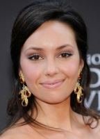 Эмили О'брайен