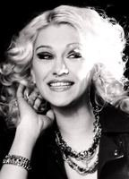 Эстер Эйхлерова