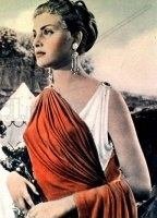 Елена Клеус