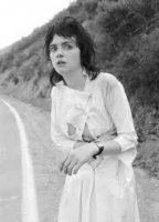 Элизабет Карр