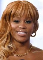 Ева Джихан Джефферс-купер