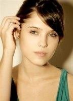 Эльза Пинилья