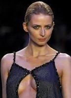 Ева Падберг