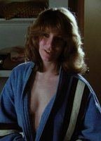 Элиза Р. Малиновиц