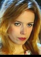 Эльвира Прадо