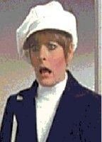 Элейн Бейли