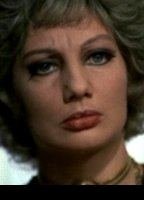 Элиза Майнарди