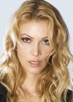 Эха Урбсалу