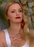 Ева-катрин Германн