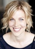 Элизабет Локас