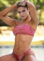 Эльвимар Санчес