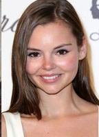 Элайн Пауэлл