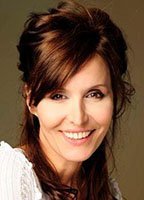 Эстер Горис