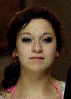 Эмили Роджерс