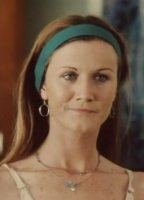 Ева Дикинсон