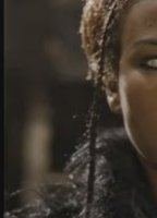 Эвелина Армела О'бами