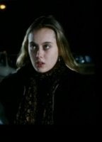 Эмма Лэй-флурри