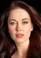 Элизе Левеск