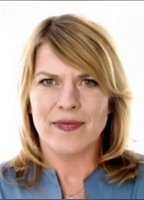 Эстер Рёрборн