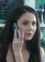 Эйлис Кэхилл