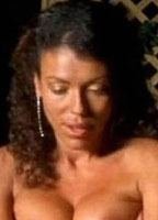 Елена Айала