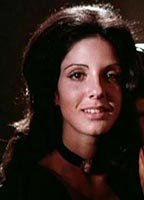 Эллен Шерман