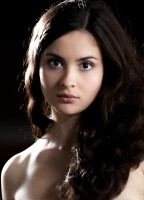 Ева Йозефикова