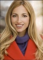 Элика Портной