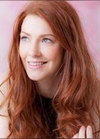 Элиза Янсен