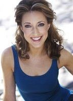 Элизе Брандау