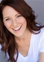 Эмили Клейс