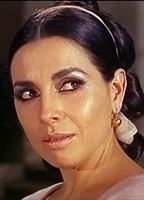 Эмили Кранц