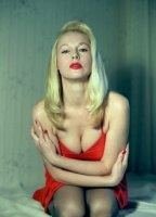 Елена Кондулайнен