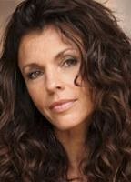 Ева Еничкова