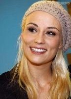 Элоди Госсен