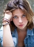 Эмилия Девиль