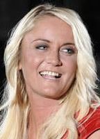 Ева Паувельс