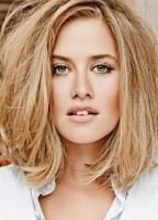 Эмма Сметана