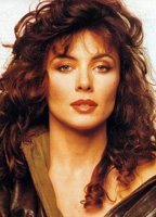 Элеонора Брильядори