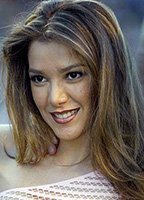 Эвелин Роблес