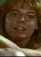 Эвелин Гуткинд-бинерт