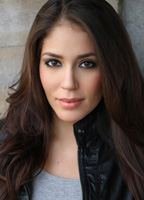 Эрика Пейдж