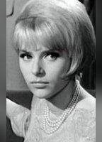 Эмили Ройер