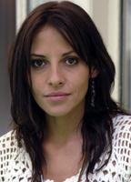 Элизабет Сервантес