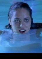 Фиона Макгрегор