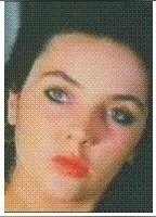 Фабиола Ибарра