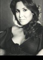 Флоринда Меза