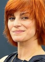 Фове Хаутот