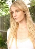 Фернанда Франческетто