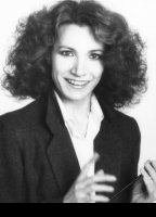 Франка Стоппи